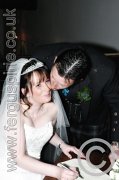 Lisa n Iain 057